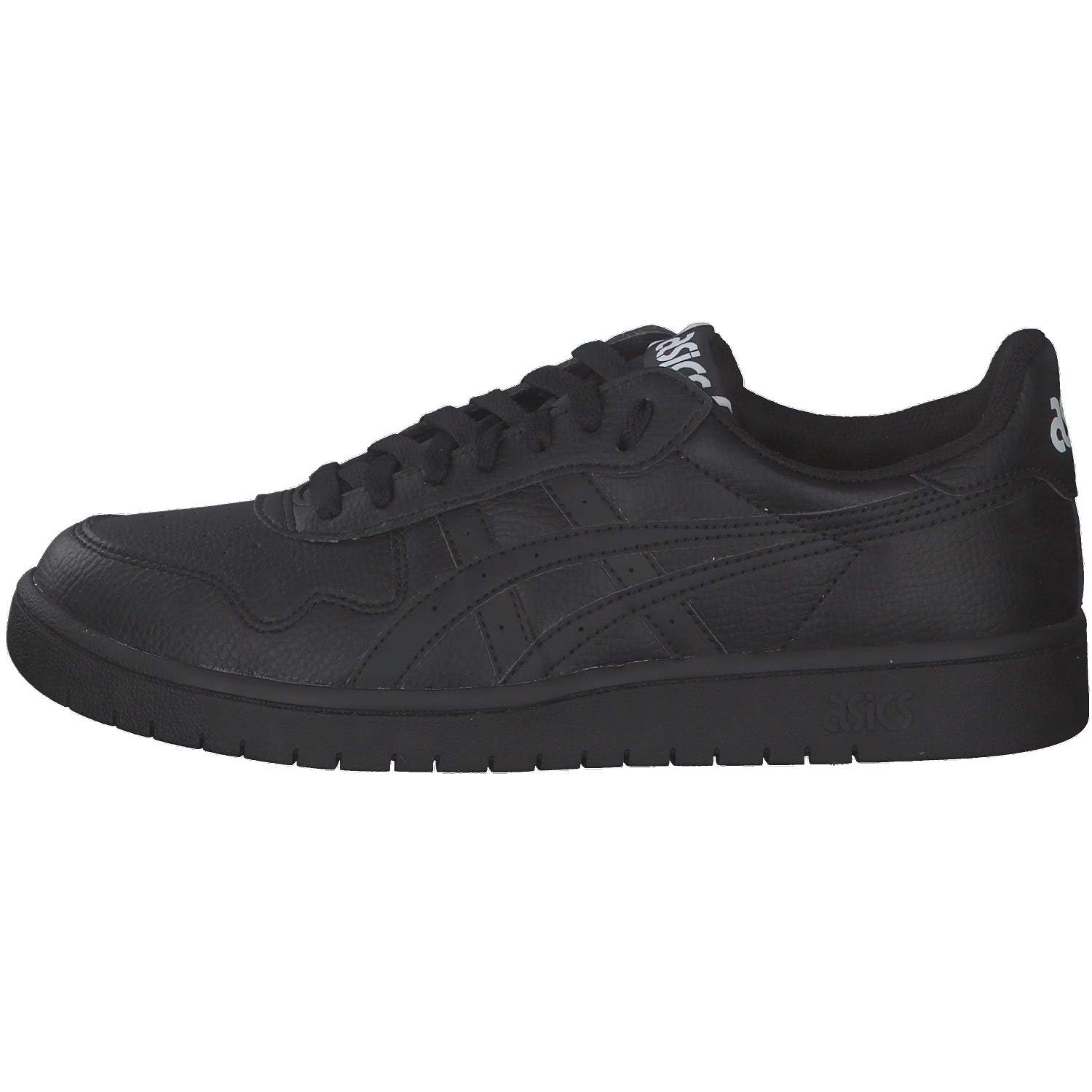 Кросівки ASICS Japan S Жіночі, фото №2