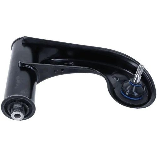 Рычаг подвески LEMFÖRDER 21750 02 для MERCEDES-BENZ, передняя ось, верхний, фото №3