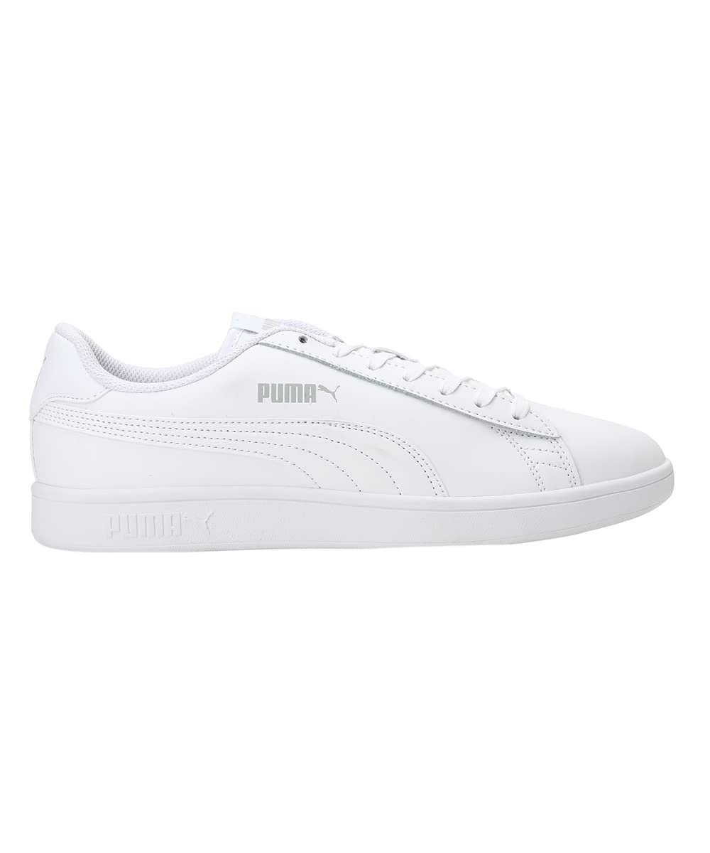 Кросівки Unisex PUMA Smash V2 L, фото №2