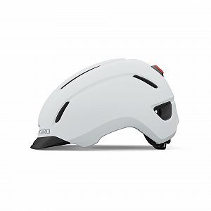 Шлем Giro Caden II Led Унисекс synthetic.ua - Фото 1