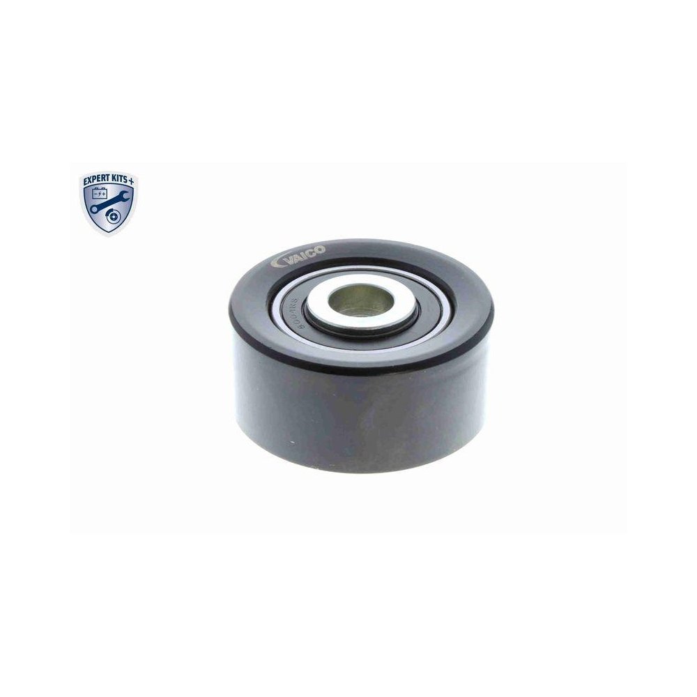 Ролик обводной/направляющий зубчатого ремня VAICO V40-0825, фото №1