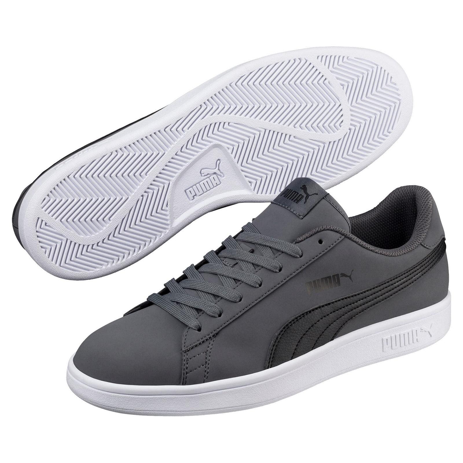 Кроссовки PUMA Unisex 36516008, фото №4