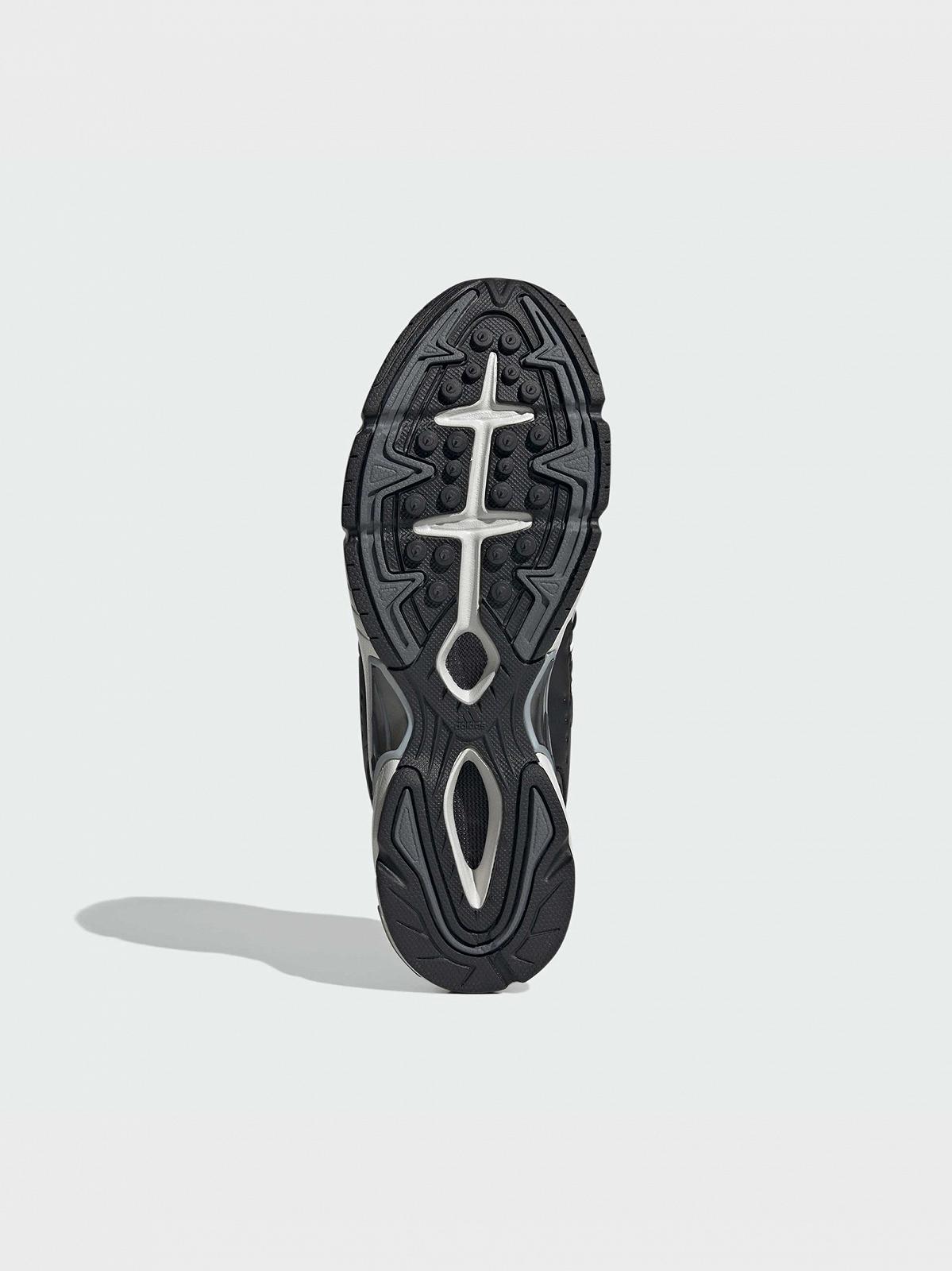 Кросівки Adidas TEMPER RUN 2 44 2/3, фото №3