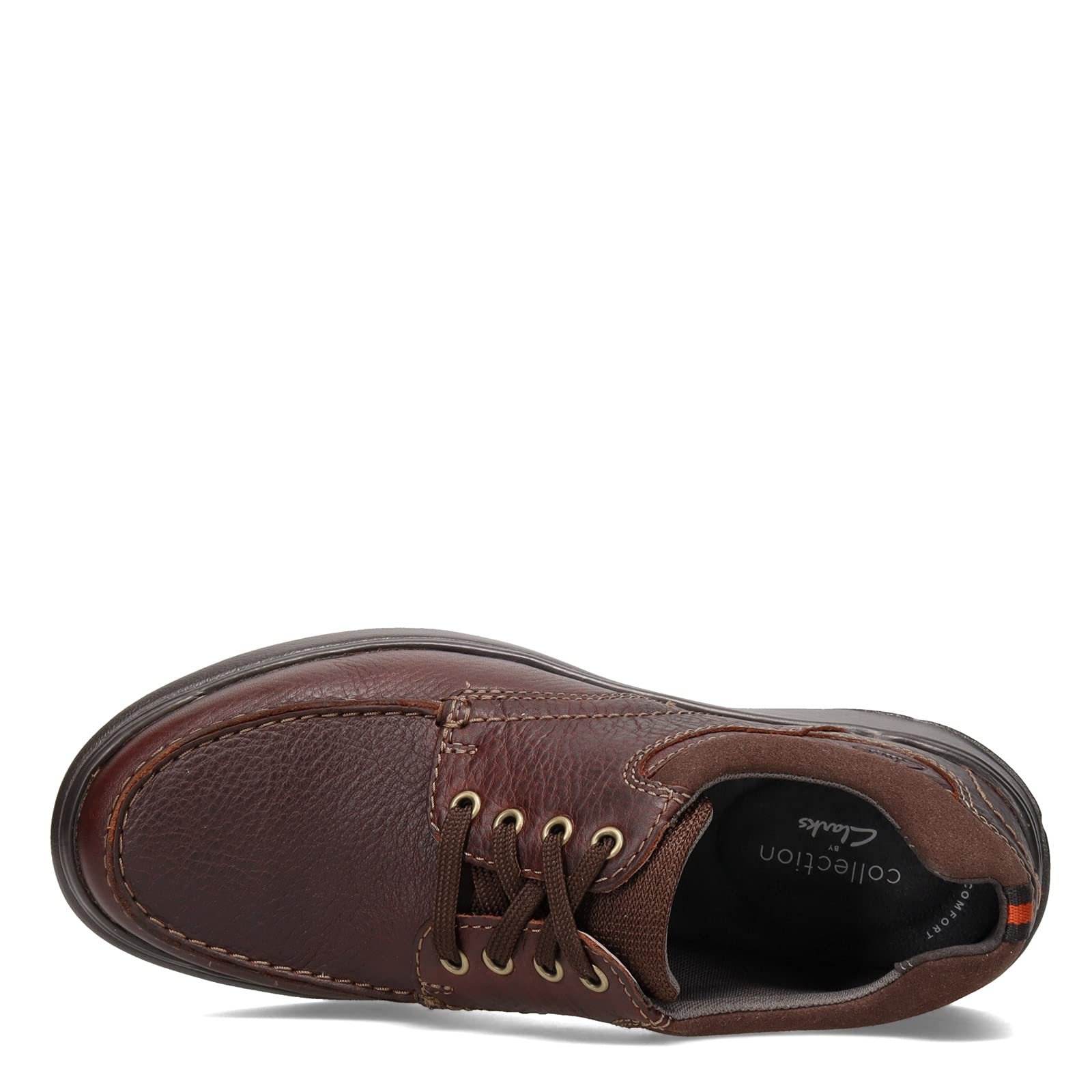 Ботинки Clarks COTRELL Edge, фото №7