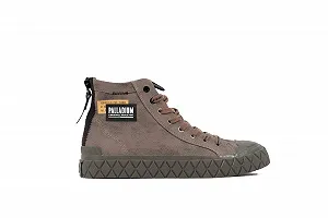 Кросівки Palladium Palla Ace Unisex - Фото 1