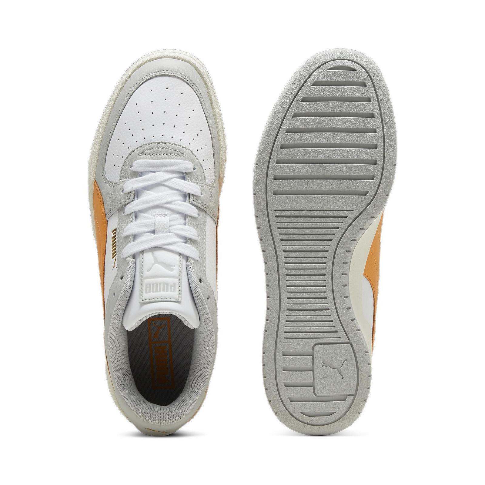 Кросівки PUMA CA Pro Classic Unisex, фото №4 Кросівки PUMA CA Pro Classic Unisex, фото №4