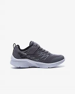 Кросівки Skechers Microspec Texlor для хлопчиків synthetic.ua - Фото 1