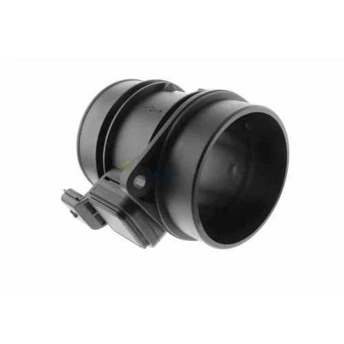 Витратомір повітря VEMO V46-72-0212 для RENAULT, фото №4