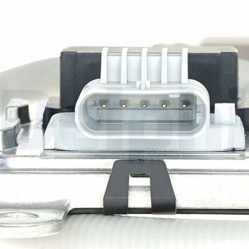 Датчик NOx, впорскування сечовини DELPHI ANS1031-12B1 для CITROËN PEUGEOT DS, фото №3