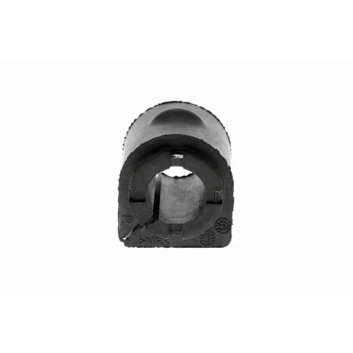 Втулка стабілізатора VAICO Green Mobility Parts V25-1710 для FORD, фото №2 Втулка стабілізатора VAICO Green Mobility Parts V25-1710 для FORD, фото №2