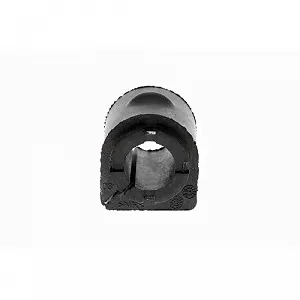 Втулка стабілізатора VAICO Green Mobility Parts V25-1710 для FORD synthetic.ua - Фото 1