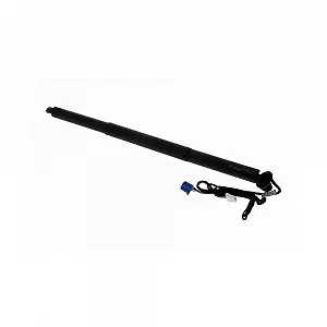 Электромотор крышки багажника VEMO V30-55-0003 - Фото 1