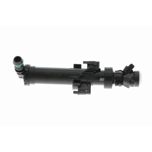 Форсунка омивача фар VEMO V10-08-0378 Green Mobility Parts для VW, фото №2