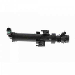 Форсунка омывателя фар VEMO V10-08-0378 Green Mobility Parts для VW synthetic.ua - Фото 1