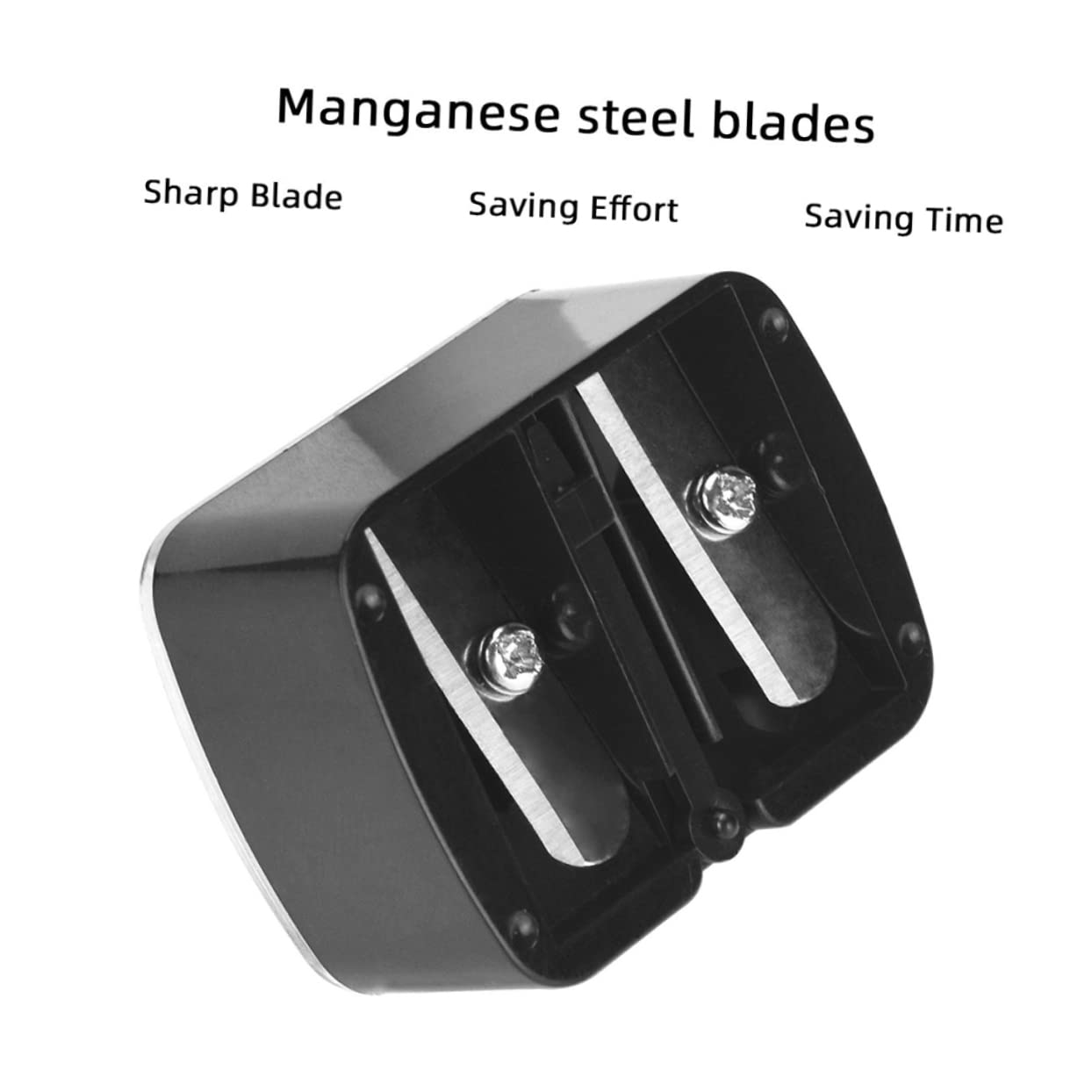 Олівець DOITOOL Водостійкий Обрізний, фото №7