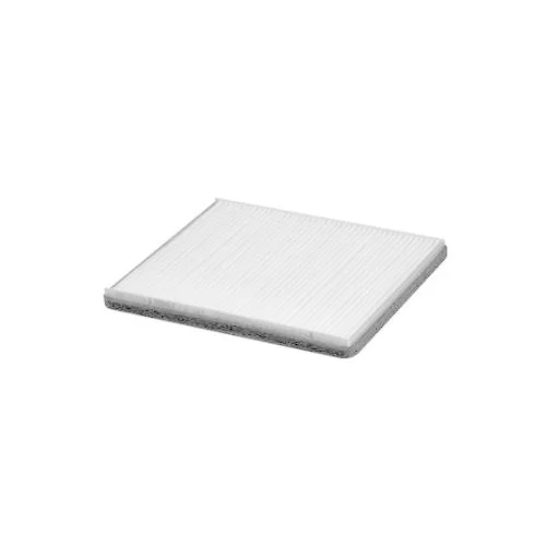 Фільтр салону KNECHT LA 143 для GMC OPEL SUBARU SUZUKI VAUXHALL, фото №2