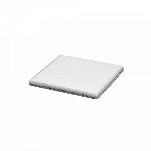 Фильтр салона KNECHT LA 143 для GMC OPEL SUBARU SUZUKI VAUXHALL synthetic.ua - Фото 1