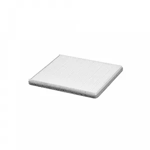 Фільтр салону KNECHT LA 143 для GMC OPEL SUBARU SUZUKI VAUXHALL synthetic.ua - Фото 1