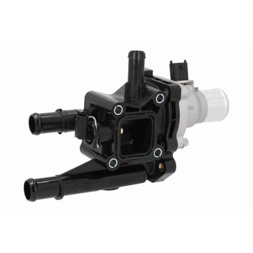 Корпус термостата VEMO V51-99-0023 для OPEL VAUXHALL, фото №4 Корпус термостата VEMO V51-99-0023 для OPEL VAUXHALL, фото №4