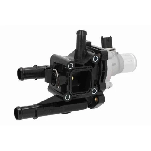 Корпус термостата VEMO V51-99-0023 для OPEL VAUXHALL, фото №4