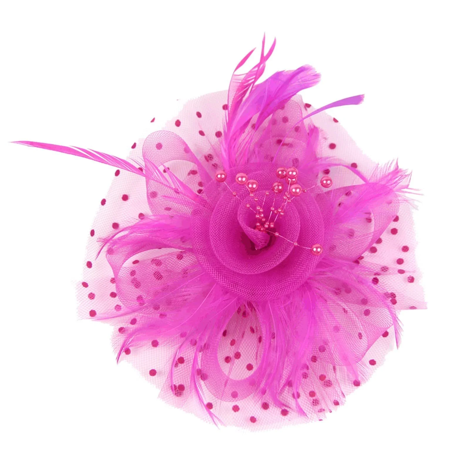 Обруч-федора, фото №2