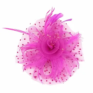 Обруч-федора synthetic.ua - Фото 1