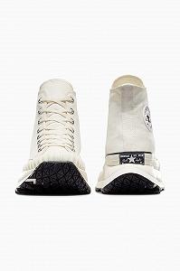 Кроссовки Converse Chuck 70 At-Cx Hi Бежевый A01682C synthetic.ua - Фото 1