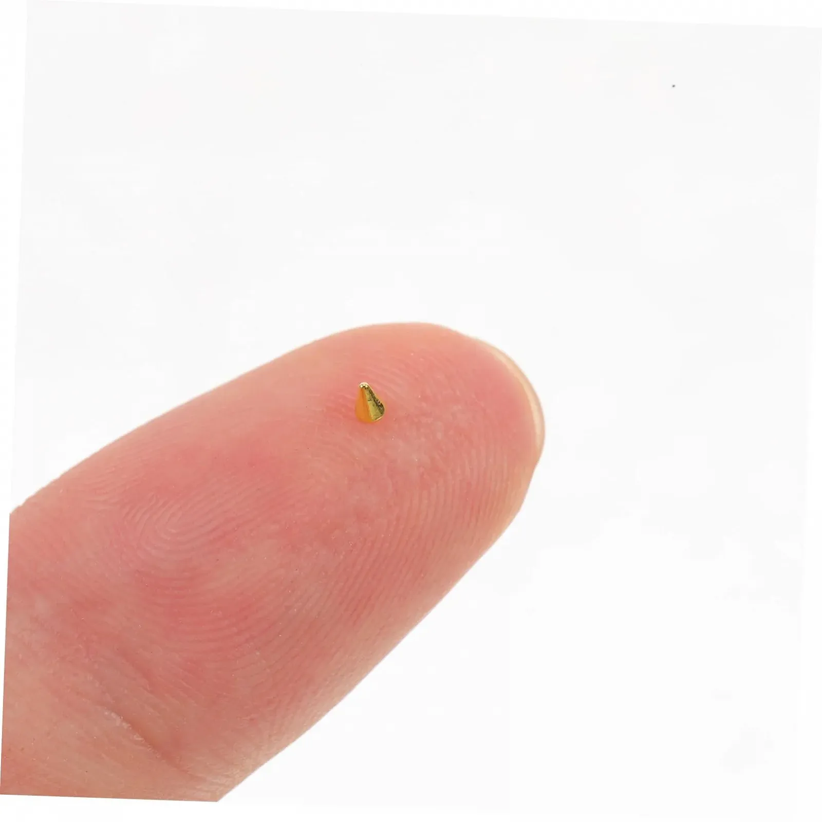 Украшения для ногтей, пачка 200 штук, небольшие украшения для маникюра, дизайна ногтей и ювелирных изделий, фото №6