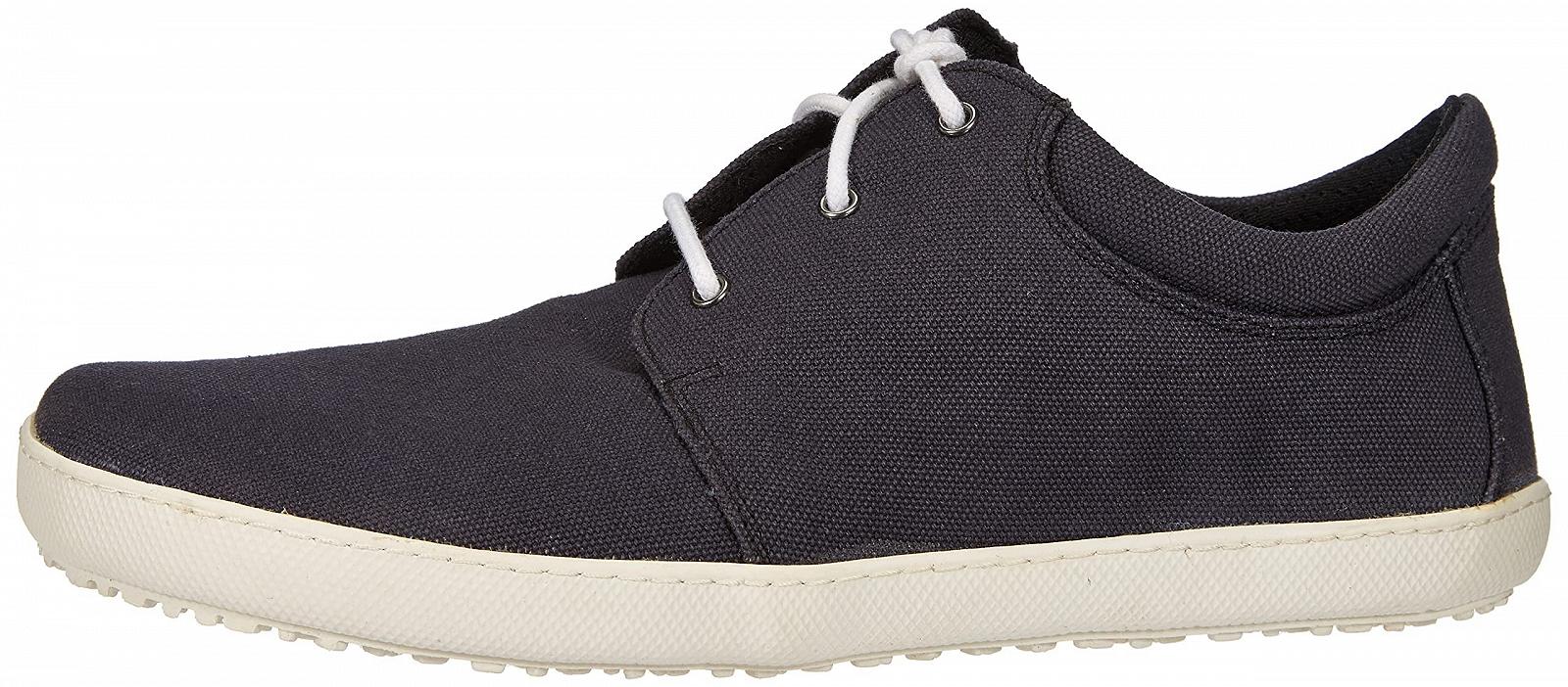 Кроссовки Unisex Sole Runner Metis 2, фото №8