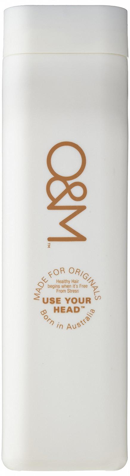 Кондиціонер OriginalMineral Hydrate and Conquer 350 мл, фото №4