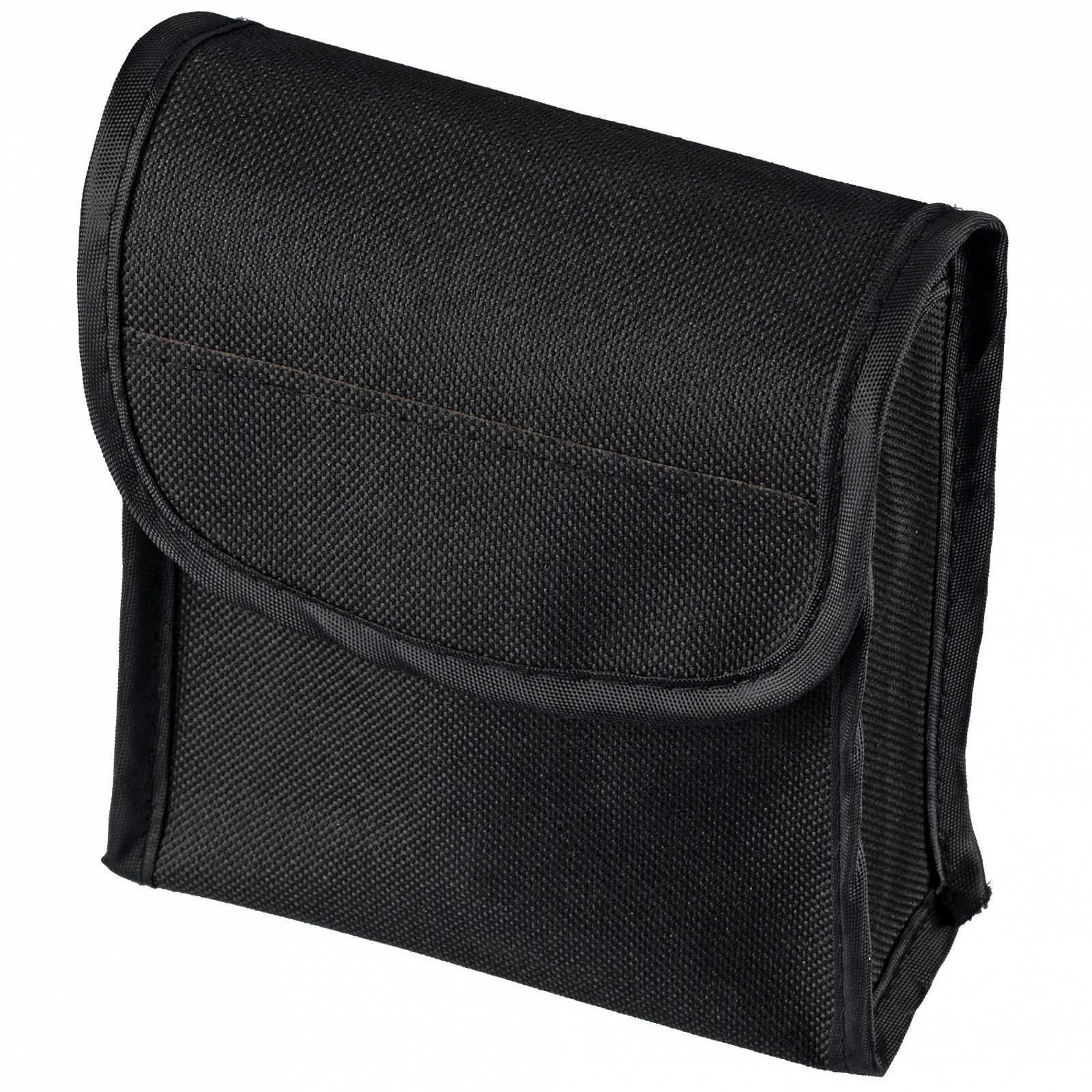 Бінокль National Geographic Children's 7x30, фото №3 Бінокль National Geographic Children's 7x30, фото №3