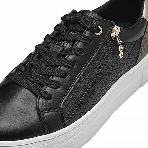 Кросівки Tamaris Vegan Sporty synthetic.ua - Фото 1
