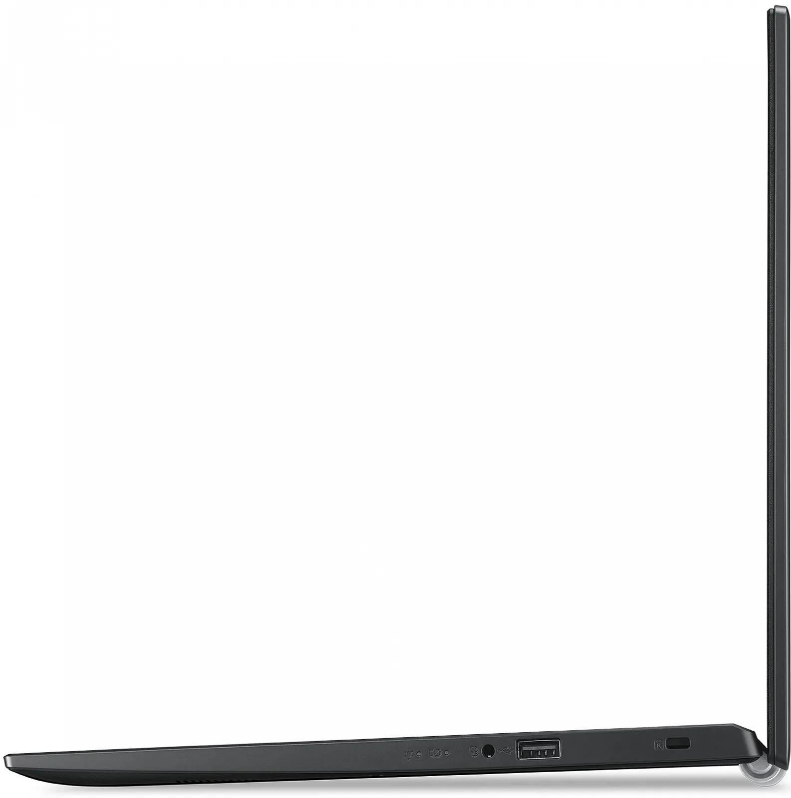 Ноутбук 15.6" Acer Extensa 15 (EX215-32-C33K) Intel Celeron N5100 RAM 20GB SSD 512GB + HDD 2TB Win11 (UKR), фото №7