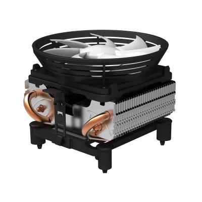 Система воздушного охлаждения Vinga CL3010, фото №8