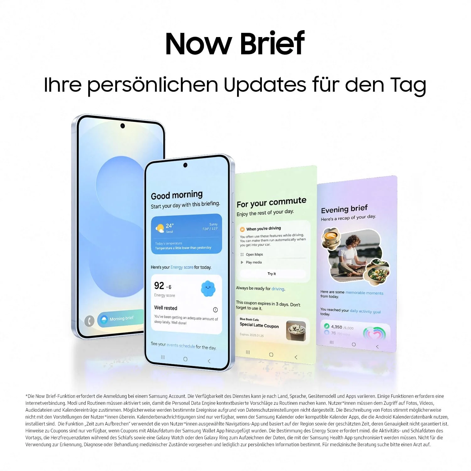 Смартфон Samsung Galaxy S25 Enterprise Edition AI 12 GB RAM 256 GB Memory Silver Shadow, фото №5 Смартфон Samsung Galaxy S25 Enterprise Edition AI 12 GB RAM 256 GB Memory Silver Shadow, фото №5