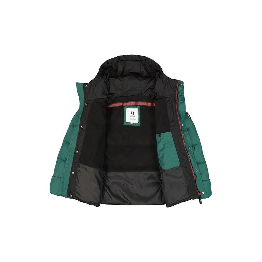 Куртка GARCIA, фото №5