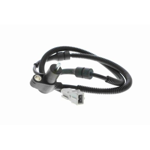 Датчик частоти обертання колеса VEMO V42-72-0066 для CITROËN FIAT, фото №2