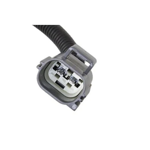 Блок впрыска, регенерация сажевого фильтра METZGER 0930027 для FORD, фото №2