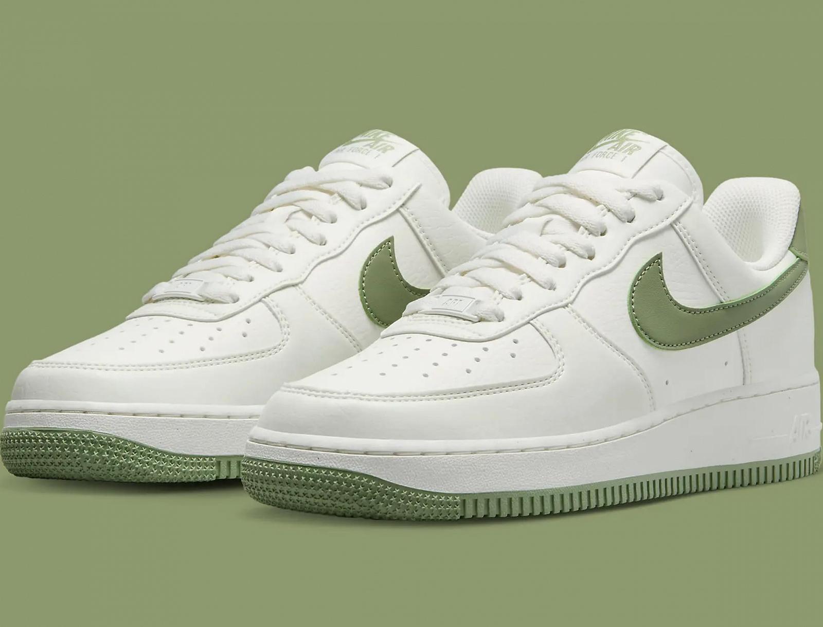 Кроссовки NIKE Air Max Plus мужские для бега 852630, фото №3 Кроссовки NIKE Air Max Plus мужские для бега 852630, фото №3