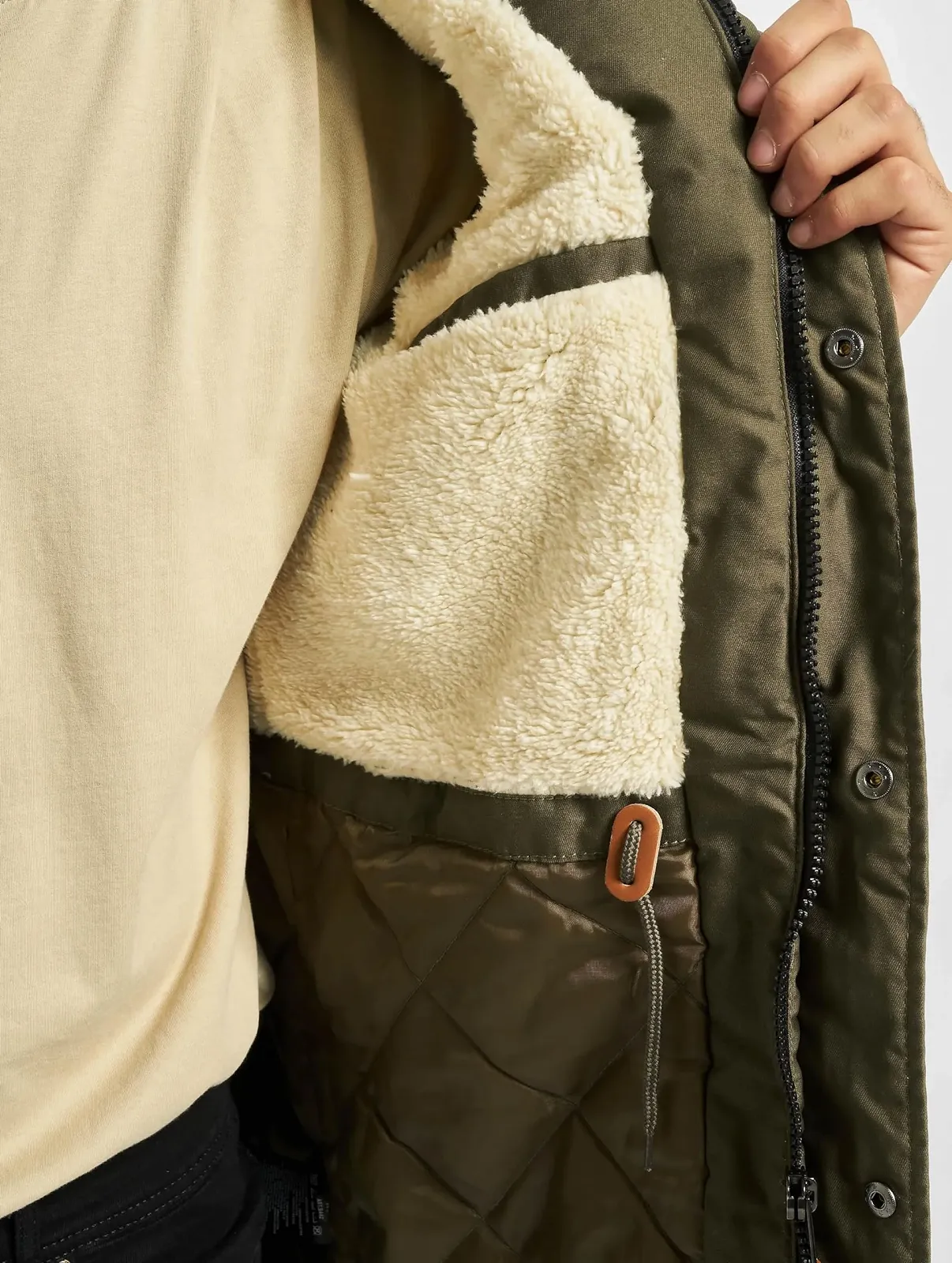 Парка Brandit Marsh Lake, фото №4