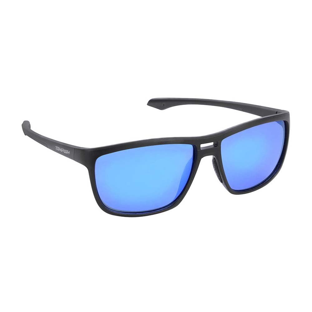 Окуляри Tempish Sport Tint R 1020010742, фото №1