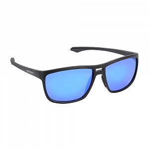Окуляри Tempish Sport Tint R 1020010742 - Фото 1