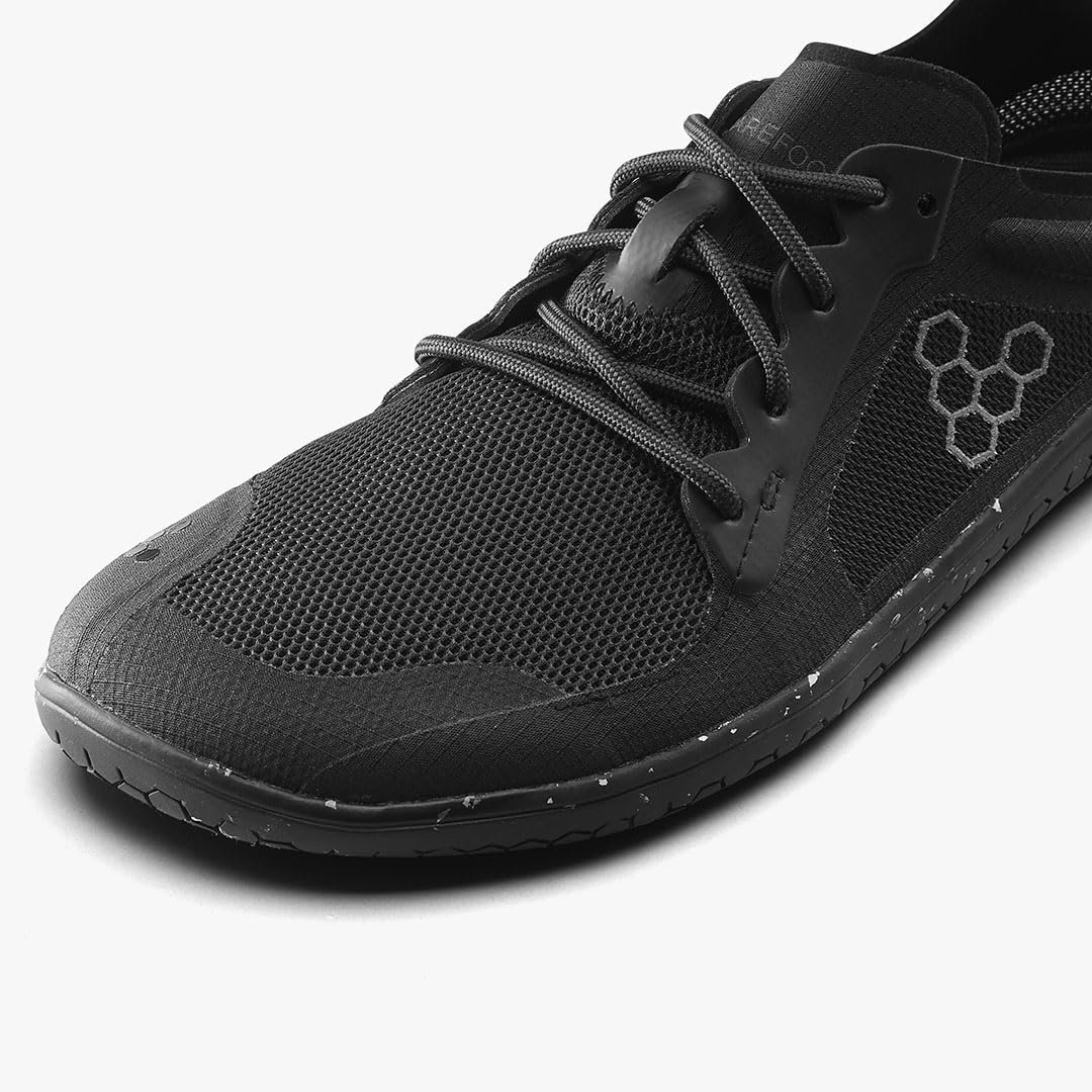 Кросівки VIVOBAREFOOT Primus Lite 3.5, фото №5