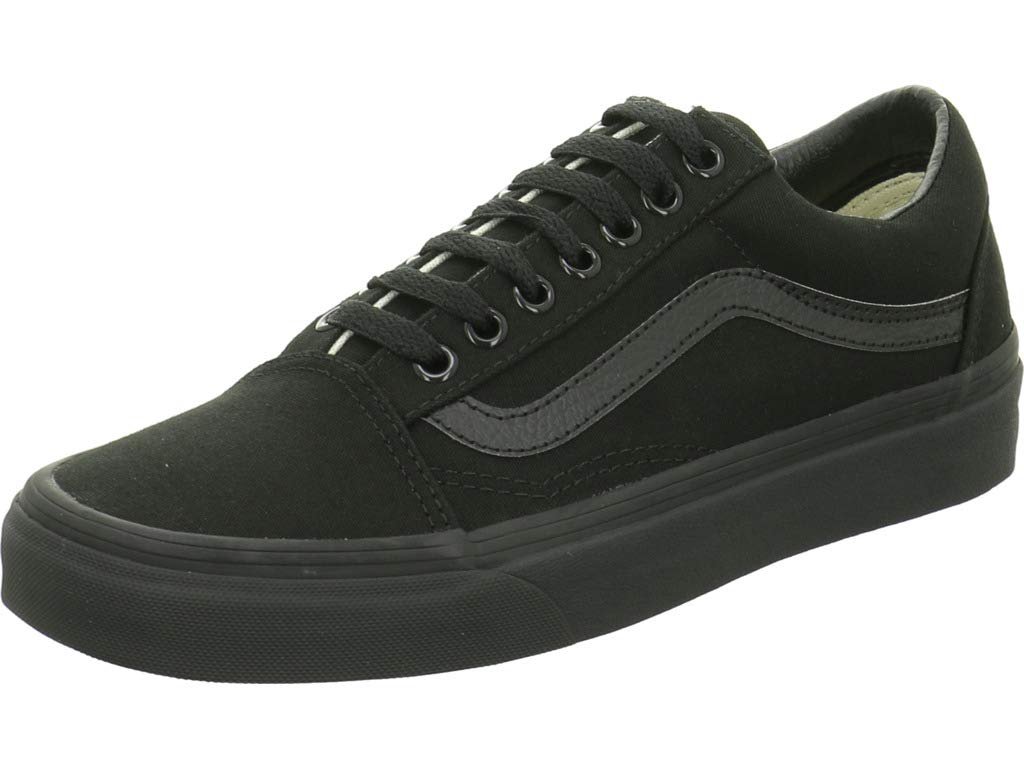 Кроссовки Vans U Old Skool, фото №2