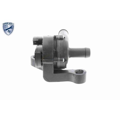 Дополнительный водяной насос VEMO EXPERT KITS + V25-16-0006 для FORD, фото №3 Дополнительный водяной насос VEMO EXPERT KITS + V25-16-0006 для FORD, фото №3