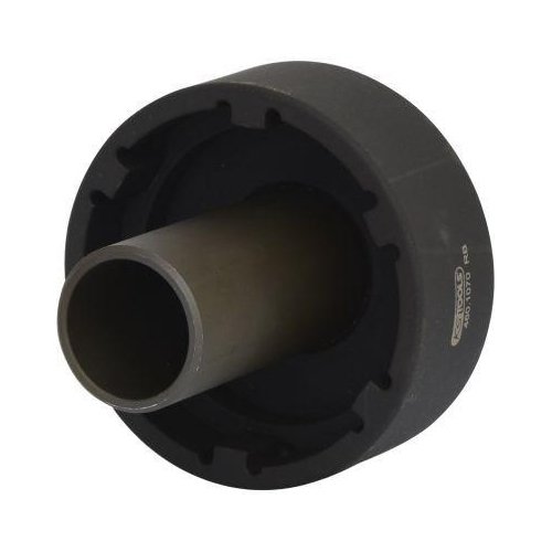 Ключ для шліцьових гайок KS TOOLS 460.1070, фото №2
