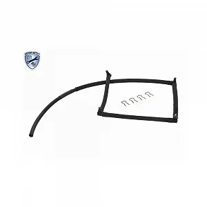 Шланг обратки топлива VAICO EXPERT KITS + V22-0809 для CITROËN PEUGEOT - Фото 1