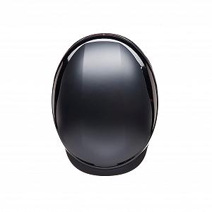 Шлем Urban eBike Mitro UE-1 с LED задним фонарем и визором, MIPS, NTA 8776, BOA Fit System, FIDLOCK Closure, 350 г synthetic.ua - Фото 1