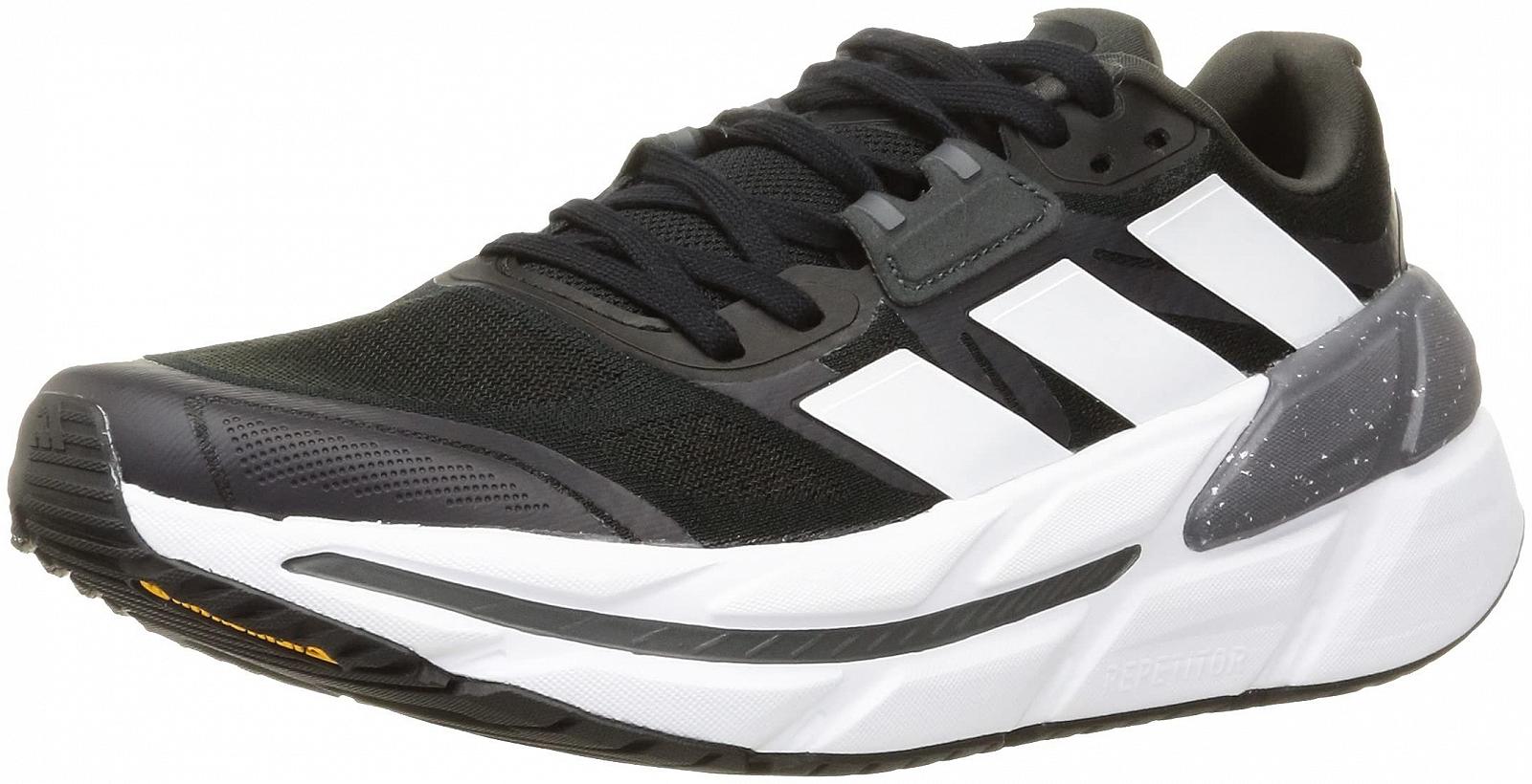 Кроссовки Adidas Adistar Cs M, фото №1