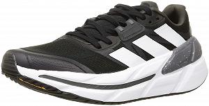 Кроссовки Adidas Adistar Cs M - Фото 1